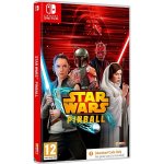Star Wars Pinball – Zboží Mobilmania