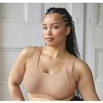 Panache Thrive Wired SCULPTRESSE 9443 Dusty rose – Zboží Mobilmania