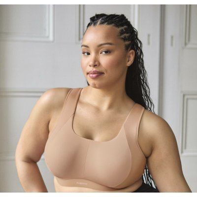 Panache Thrive Wired SCULPTRESSE 9443 Dusty rose – Zboží Mobilmania