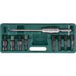 Jonnesway AE310082 – Zboží Mobilmania