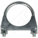 HART 447 046 – Hledejceny.cz