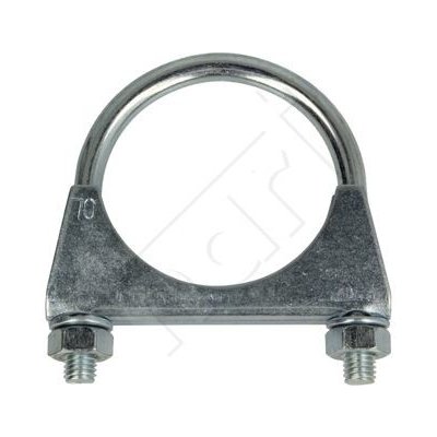 HART 447 046 – Hledejceny.cz
