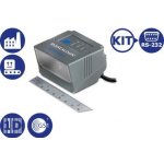 Datalogic Gryphon GFS4100 – Zboží Mobilmania