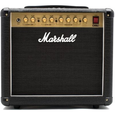 Marshall DSL5CR – Zbozi.Blesk.cz