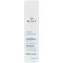 Nuxe Aroma-Perfection pleťová voda pro smíšenou a mastnou pleť (Skin-Perfecting Purifying Lotion) 200 ml
