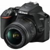 Digitální fotoaparát Nikon D3500