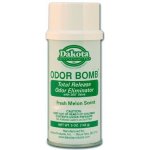 Dakota Odor Bomb Odor Eliminator Fresh Melon Scent – Hledejceny.cz