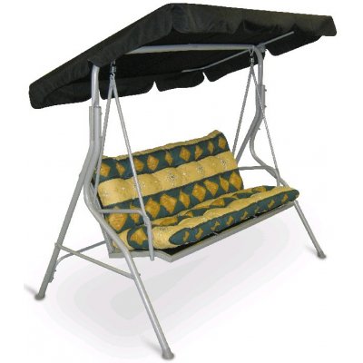 Sedák 130x48x10cm – Hledejceny.cz