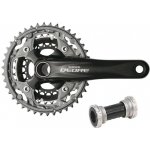 Shimano Deore FC-M590 – Hledejceny.cz