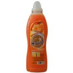 Chopa Broskev aviváž 1 l – Zboží Dáma