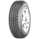 Sava Perfecta 165/65 R14 79T