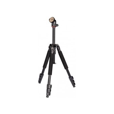 Hama TRAVELLER 117 – Hledejceny.cz