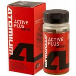 Atomium Active Diesel Plus 2 x 90 ml – Hledejceny.cz