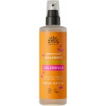 Urtekram kondicionér sprej dětský 250 ml – Hledejceny.cz