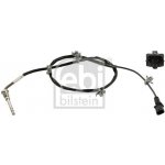 FEBI BILSTEIN Cidlo, teplota vyfukovych plynu 100841
