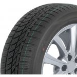 Hankook Kinergy 4S H740 195/60 R16 89H – Hledejceny.cz