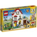 LEGO® Creator 31069 Rodinná vila