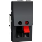 Schneider Electric Unica NU348754 – Hledejceny.cz