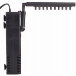 Sunsun HJ 611B – Zbozi.Blesk.cz