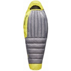 Sea to Summit Spark Women's -1C