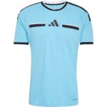 adidas 26 Referee modrá – Hledejceny.cz