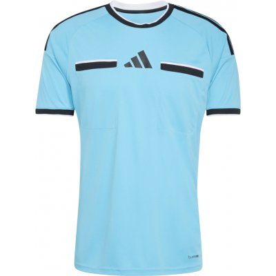 adidas 26 Referee kb3001 – Hledejceny.cz