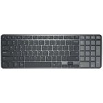 Dell Pro KB746 580-BDVK CZ/SK – Hledejceny.cz