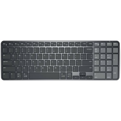 Dell Pro KB746 580-BDVK CZ/SK – Hledejceny.cz