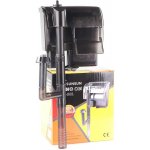 Sunsun HBL 501 – Zboží Dáma