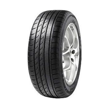 Pneumatiky Rotalla S210 235/45 R18 98V