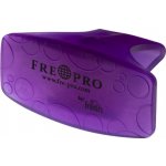 Fre Pro Bowl Clip Vonná WC závěska Levandule Fialová – HobbyKompas.cz