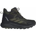 adidas turistické boty Terrex Anylander CLIMAWARM+ – Zboží Dáma