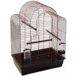 FLAMINGO Edith 54 x 34 x 74,5 cm – Zbozi.Blesk.cz