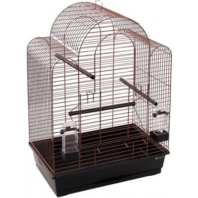 FLAMINGO Edith 54 x 34 x 74,5 cm – Zbozi.Blesk.cz