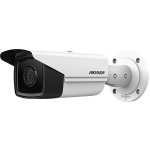 Hikvision DS-2CD2T43G2-4I(2.8mm) – Hledejceny.cz