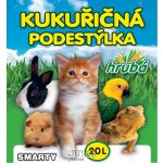 Avicentra Bio 20 L – Zboží Dáma