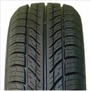 Tigar Sigura 165/70 R14 81T