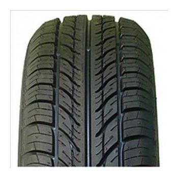 Tigar Sigura 165/70 R14 81T