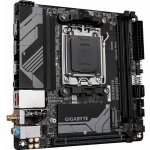 Gigabyte B650I AX – Zboží Mobilmania