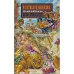 Pohyblivé obrázky – Hledejceny.cz