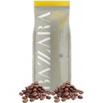 Bazzara Brazil Yellow Bourbon zrnková 1 kg – Hledejceny.cz