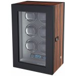 Paul Design 20118 Gentlemen 6 Macassar – Hledejceny.cz
