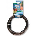 JBL hadice 4/6 mm, 2,5 m – Zboží Mobilmania