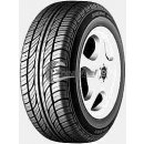 Osobní pneumatika Falken Sincera SN828 155/70 R13 75T