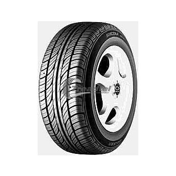 Falken Sincera SN828 155/70 R13 75T