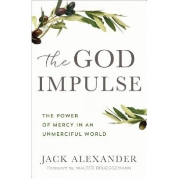 God Impulse