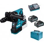 Makita HR004GM201 – Zboží Dáma