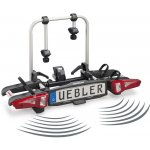 UEBLER i21-DC – Zbozi.Blesk.cz
