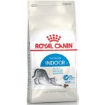 Brit Premium by Nature Cat Adult Salmon 1,5 kg – Zboží Dáma