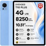 Doogee T10 Plus LTE DGE001982 – Hledejceny.cz
